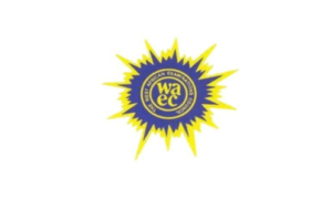WAEC Ghana redesign: New website is more user-friendly and secure